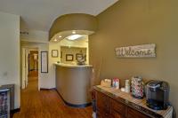 Northeast Texas Periodontal Specialists image 3